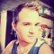 Benjamin Coulon S