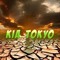Kia Tokyo