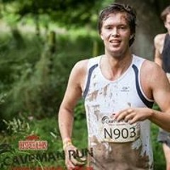 Floris van Overdulve