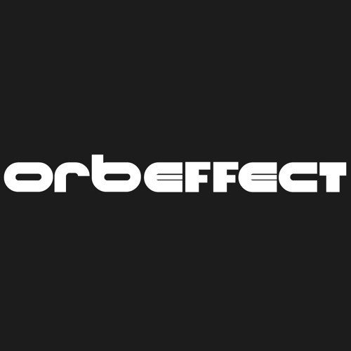 OrbEffectMusic’s avatar