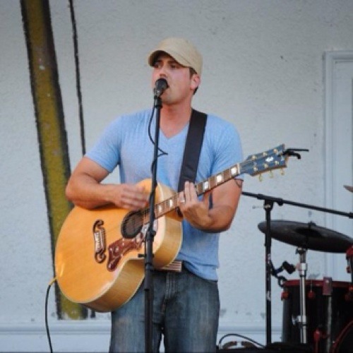 Stream Andy LeDuc music | Listen to songs, albums, playlists for free ...