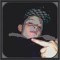 Desley14