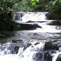 Marc-André Martin 3