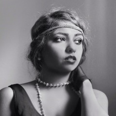 'Roya Parsa