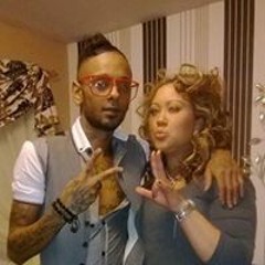 Charlene Christensen