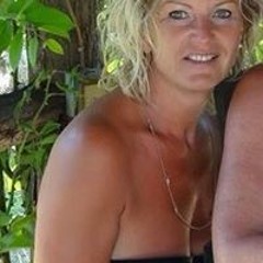 Nadine Demeuse