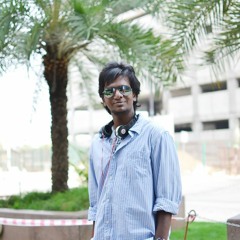 SunIlch