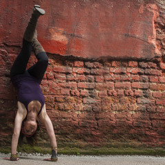 Sinem Er Yoga