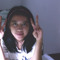 shaaafira
