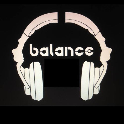 Balance Pro Audio’s avatar