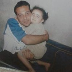 mora_ayman