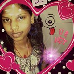 Vigneswary Narayansamy