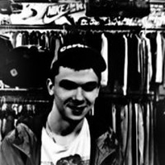 Paul Etkind