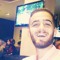 Mohammed Homsi 1