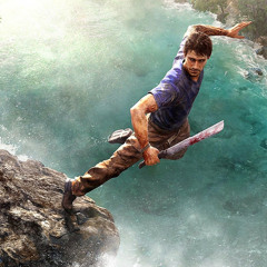 Nycolas Douglas Barroso