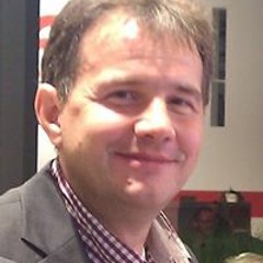 Ralf Föste
