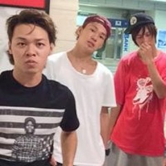 kaito0725