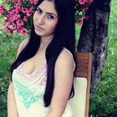 Stream Oana Solomon 1 music | Listen to songs, albums, playlists ...