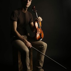 Sarasate / Zigeunerweisen 2005