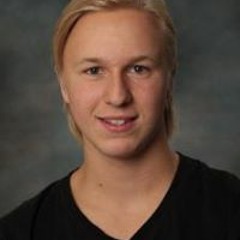 Stian Uttakleiv