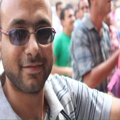Marc Edward Wardi Guindi