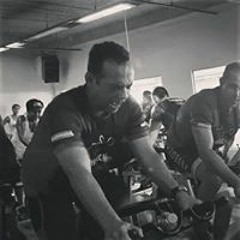 Antonio Perez de Mello