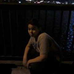 DESHA