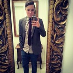 Julian Schmidt 30