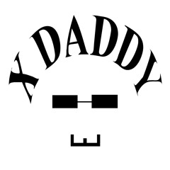 Xdaddy  OFFICIEL