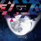 kryonik.moon