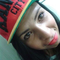 ruth fe silva