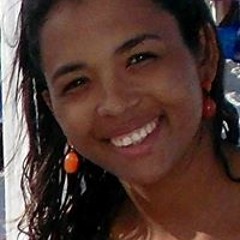 Flavia Souza 49