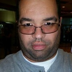 Victor Javier Santaliz