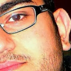 Mustafa Mohamad 7