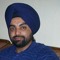 Gurdeep Singh Saini 1