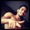 Ahmed Ashraf 515