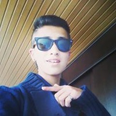 Juan Esteban Martinez 4