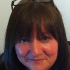 Carol Quantrell Hampson