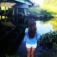 I missthemisery