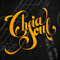 Cheia Soul