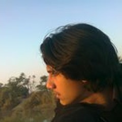 Mir Shahiryar BalOch