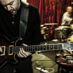 Gawlikowski / Witkowski