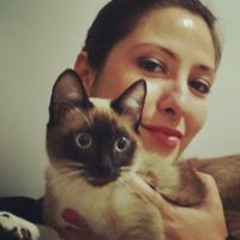 Camila Protazio Lima