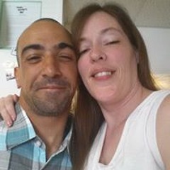 Catherine Dawson-Sweeney