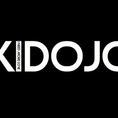 Kidojo
