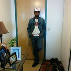 Ashton Levis Sleepy Ward