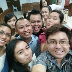 Alexjunavian Daniel Kiew