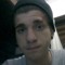 user749409341