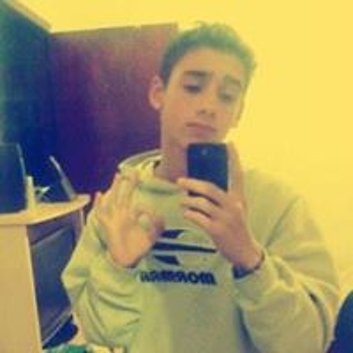 Stream Leonardo Meier Meier music | Listen to songs, albums, playlists ...