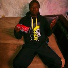 Shizzy Rackedup Swisha